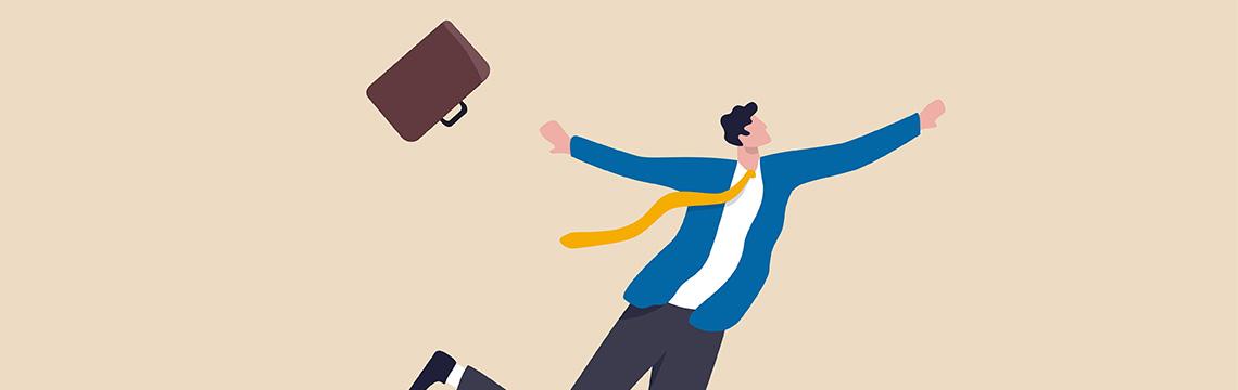 Accident Du Travail Quelles sont les prises en charge en cas d'accident du travail ?
