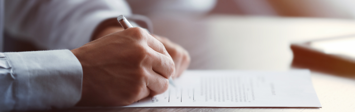 mutuelle santé affilier ayant droit