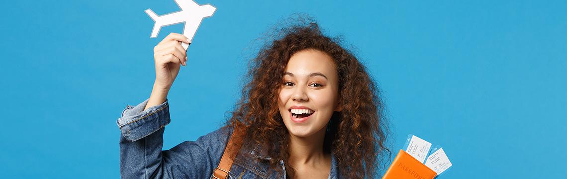 assurance étudiant à l étranger