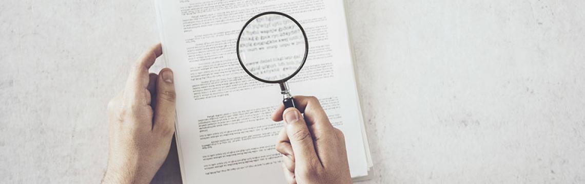 assurance santé entreprise