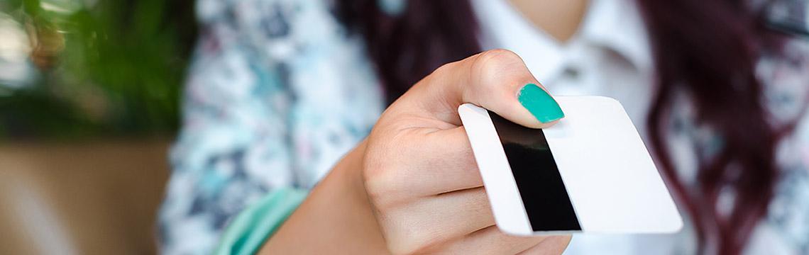 avantages du tiers payant