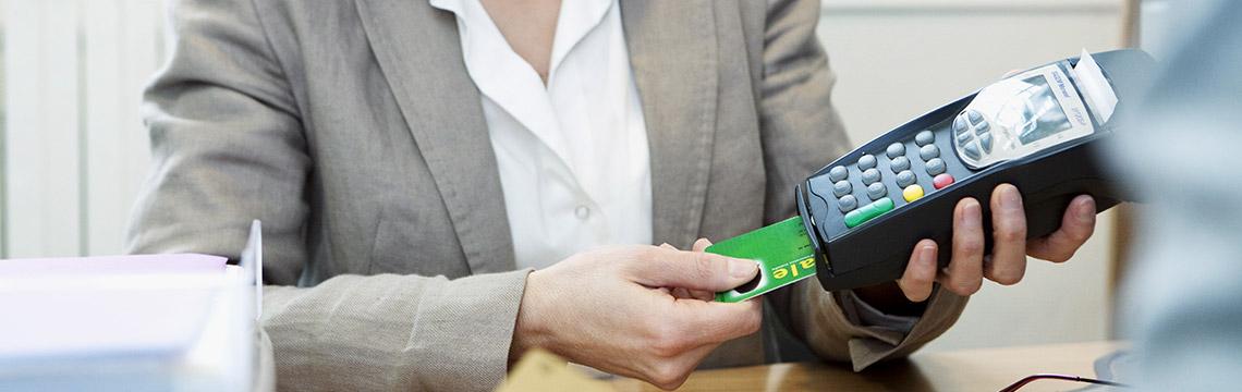 BR mutuelle, frais réels, forfait