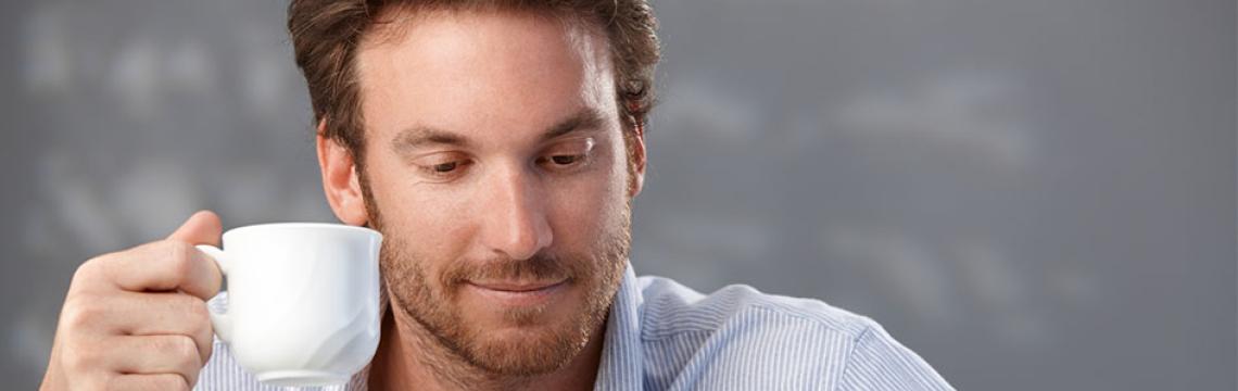 contrat retraite célibataire