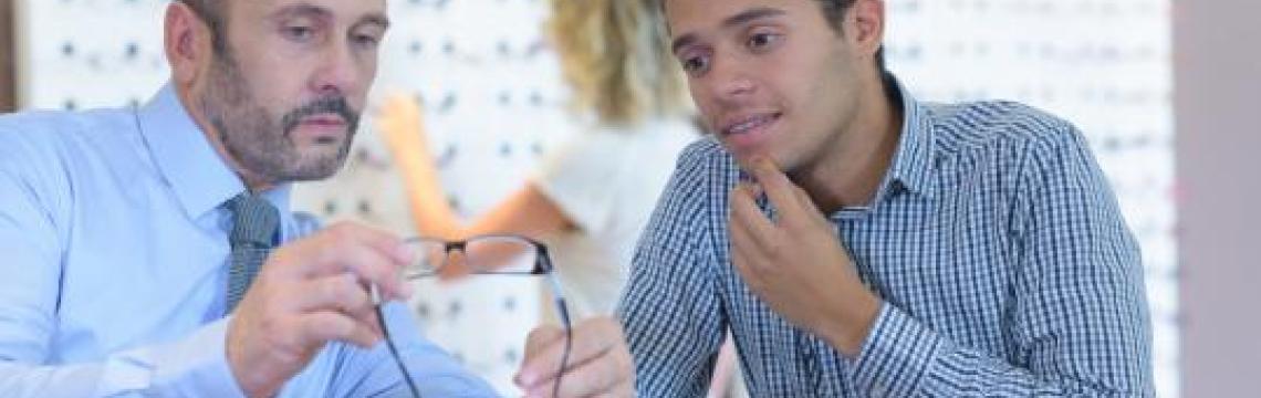 Célibataire prévoyance santé