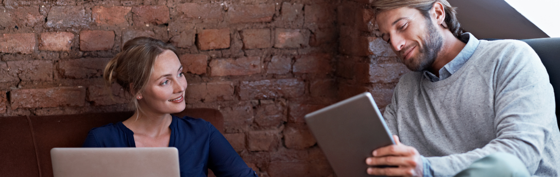 comparer les offres de mutuelle pour les couples