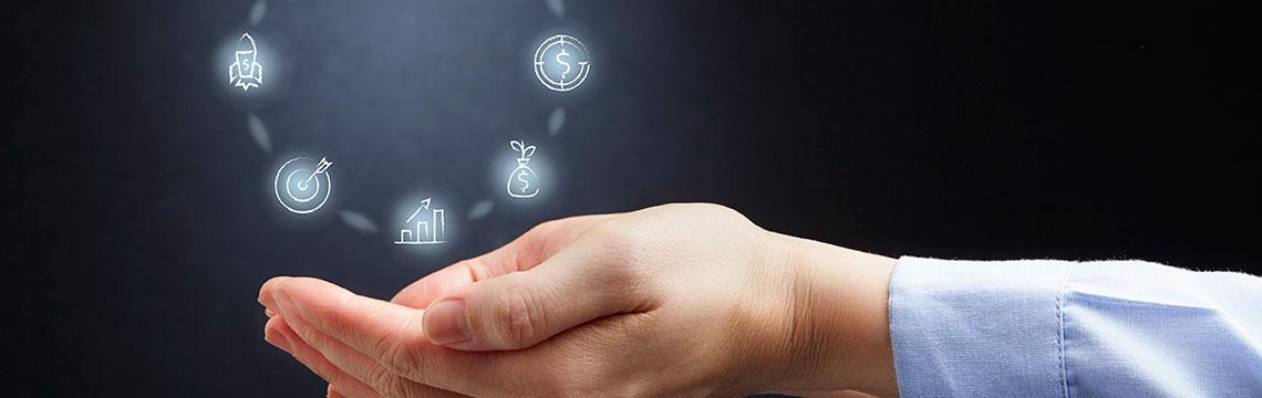 Complémentaire Santé responsable