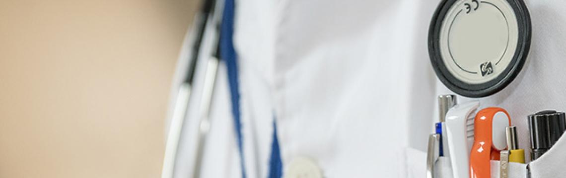 Tout comprendre sur le contrat d'accès aux soins