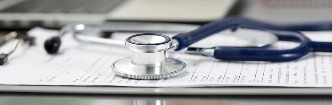 couverture maladie universelle (CMU)