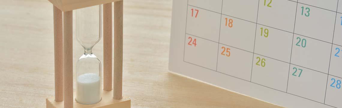 délai de carence mutuelle