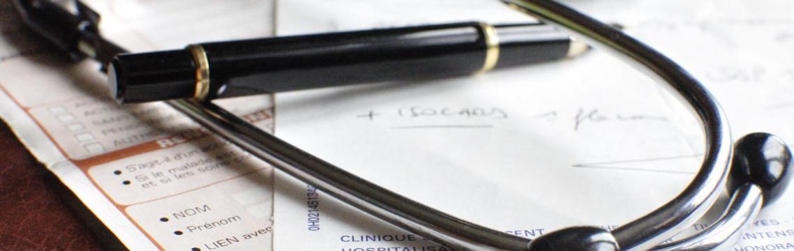 remboursement dépassements d’honoraires