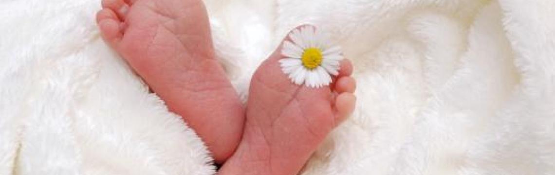 a la naissance, quelle mutuelle bébé choisir ?