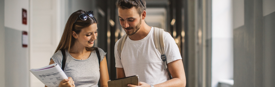 Jeunes étudiants mutuelle pas chère