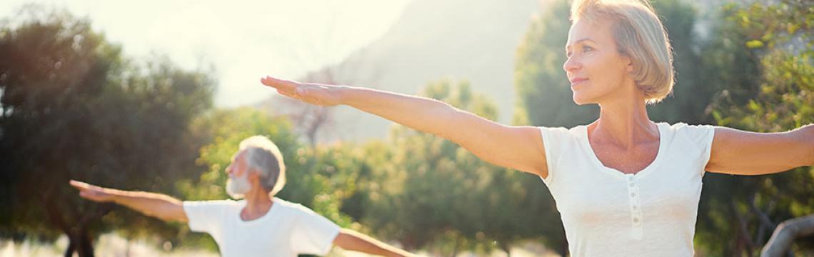 limite d'age mutuelle senior