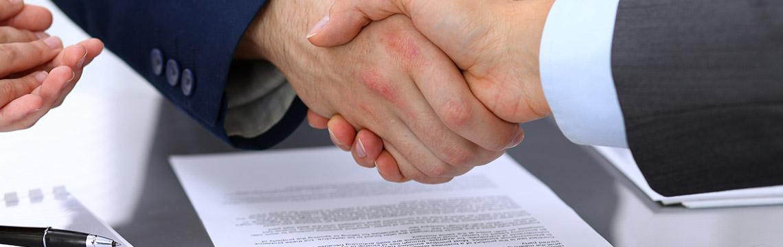 loi Evin et contrat groupe