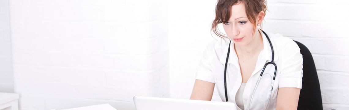 Reste à charge pour les soins courants