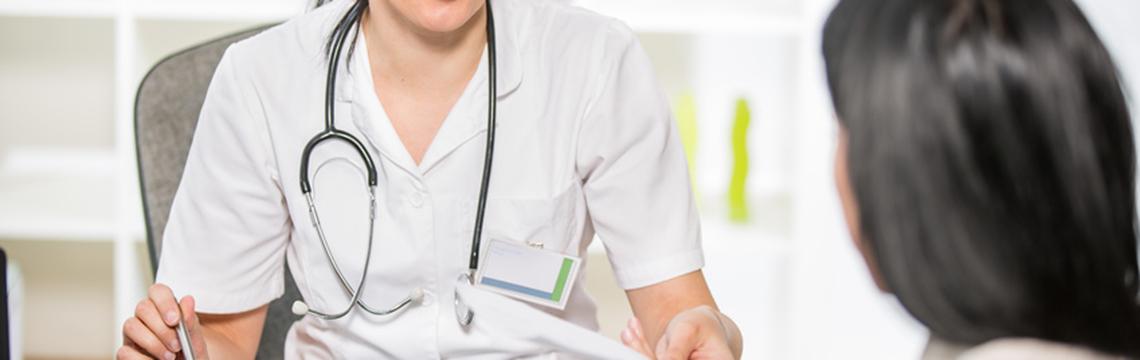 nouveaux tarifs des consultations medicales