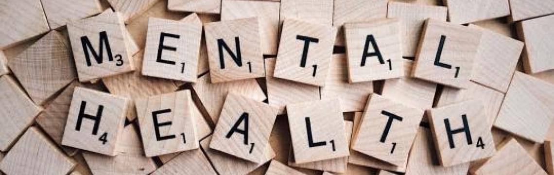 santé mentale