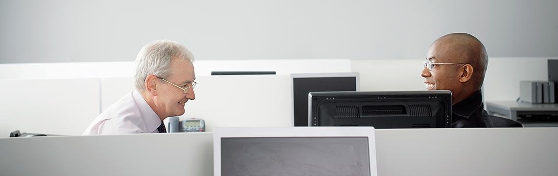 Départ à la retraite et mutuelle d'entreprise