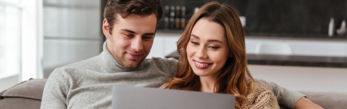 mutuelle famille couple