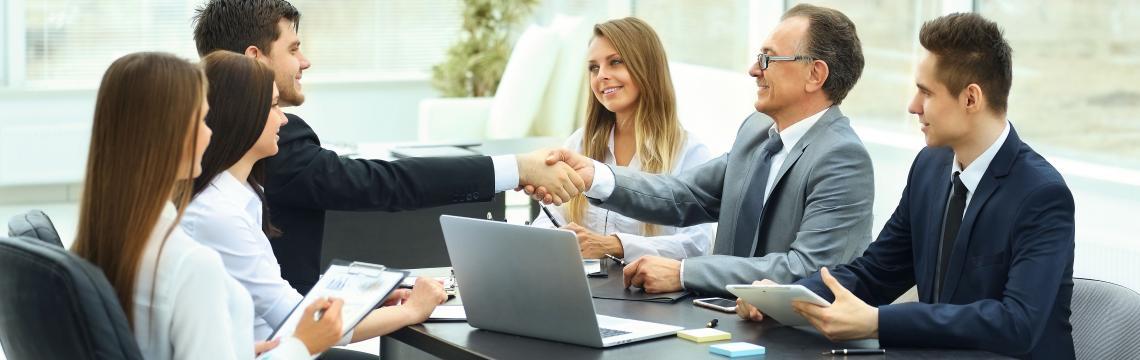 mutuelle et contrat individuel