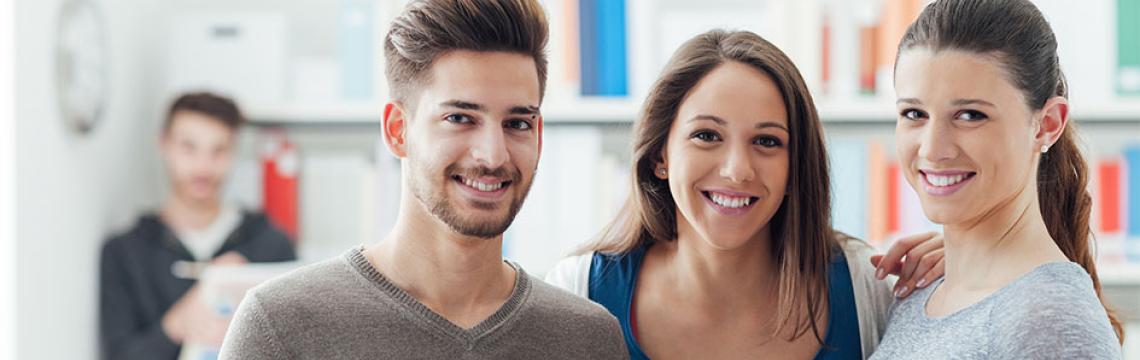 mutuelle des jeunes de moins de 25 ans