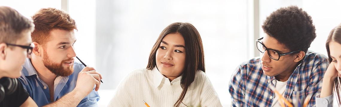 mutuelle jeune souscription