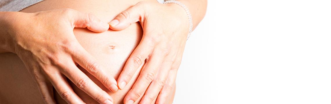 mutuelle maternité pour femme enceinte