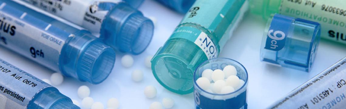 mutuelle et médecine douce