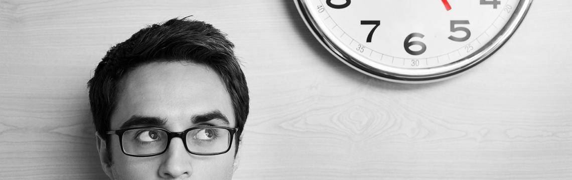 mutuelle sans délai de carence