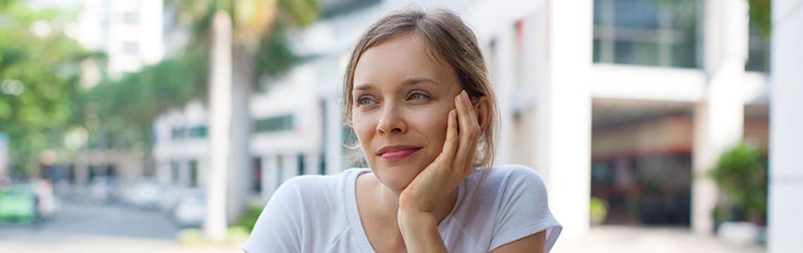 mutuelle sante celibataire