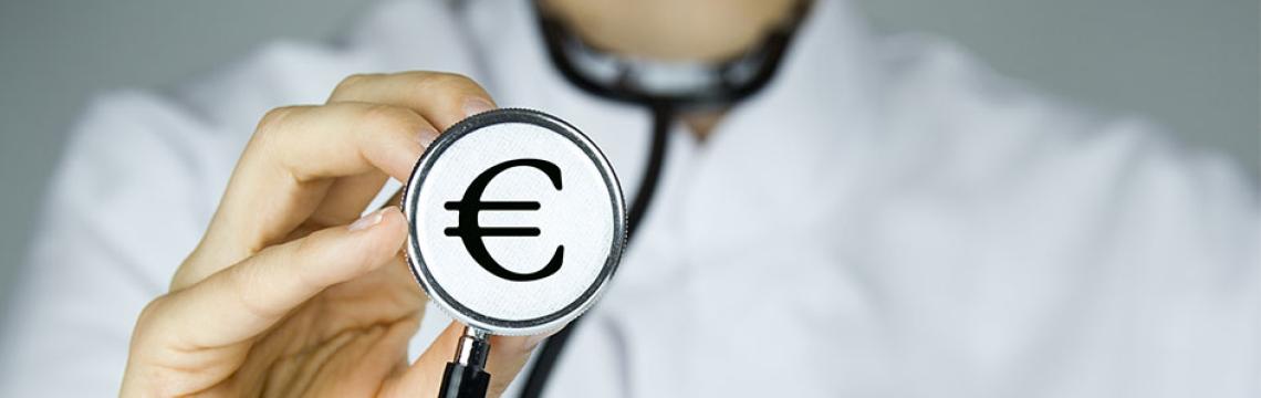 mutuelle ticket modérateur