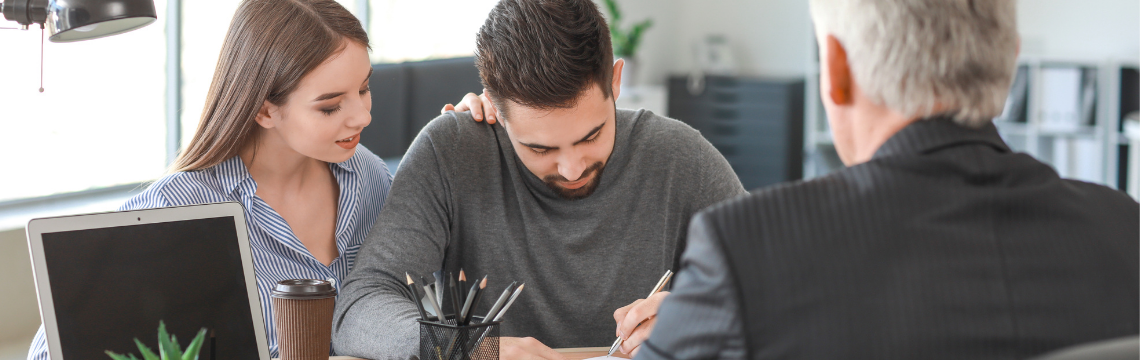 partenaires PACS droits sociaux