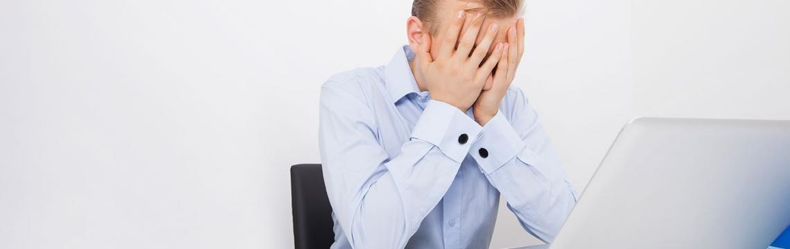 fin emploi et portabilité santé