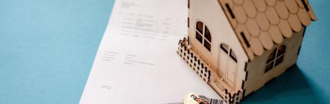 assurance emprunteur 