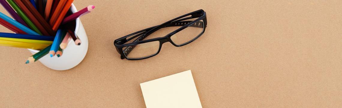 réforme santé optique