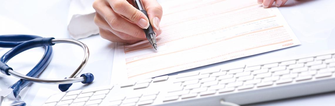 régime local alsace moselle