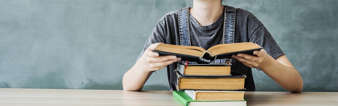 remboursement sécurité sociale étudiante