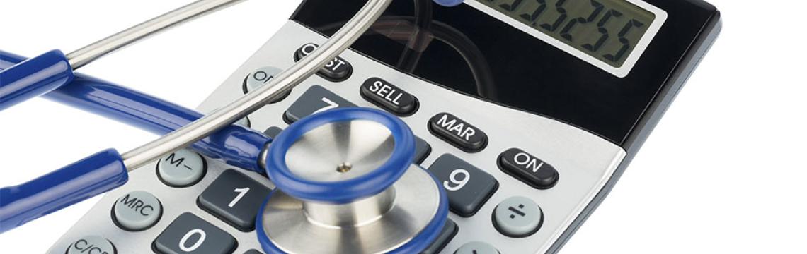 sécurité sociale et mutuelle santé remboursements 