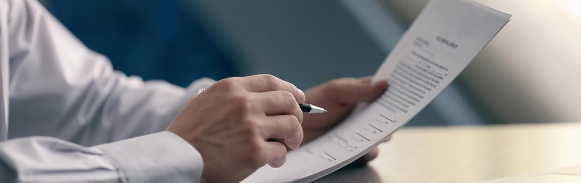 resiliation assurance loi hamon