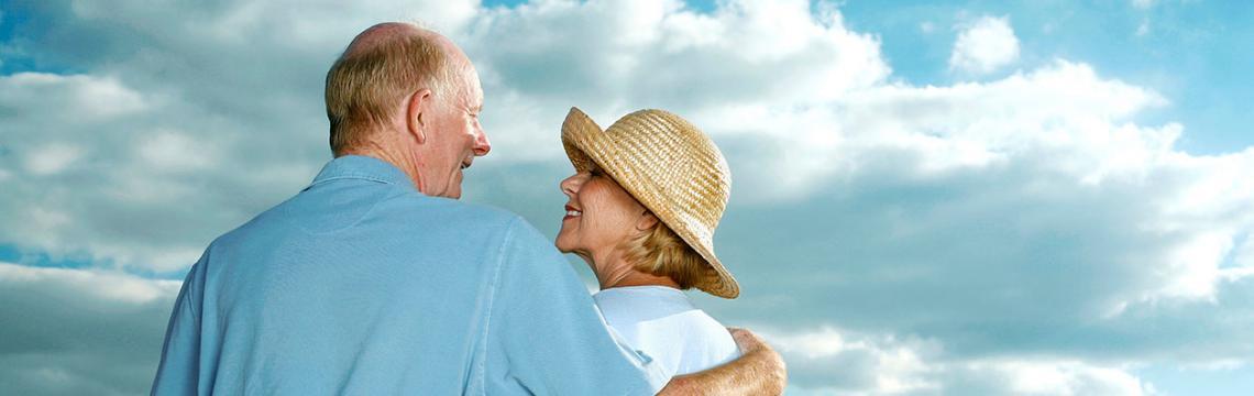 resiliation mutuelle senior