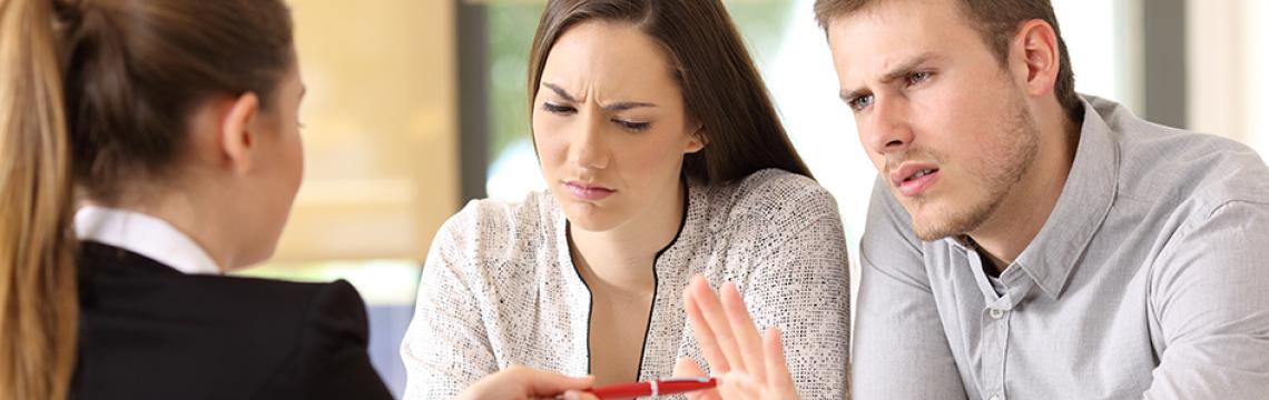 résiliation mutuelle