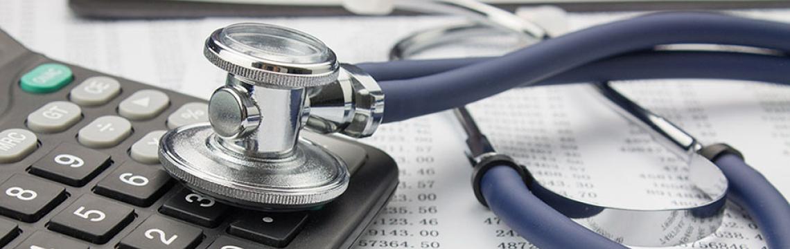 nouvelles mesures securite sociale