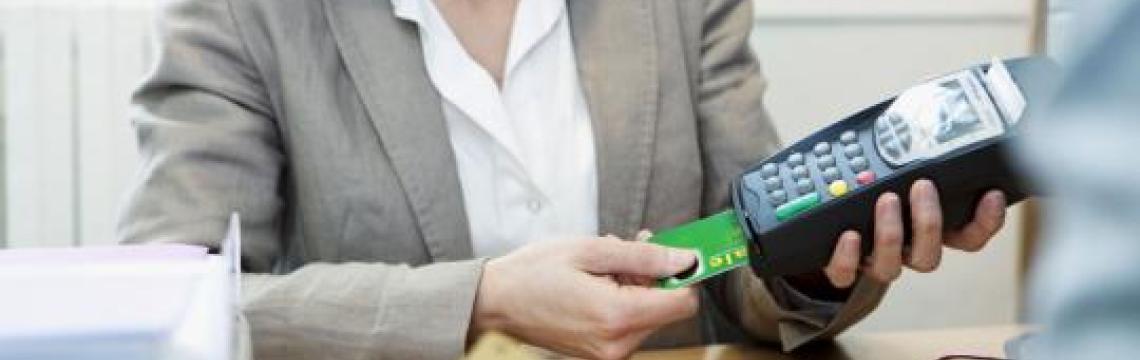 Sécurité sociale 2023