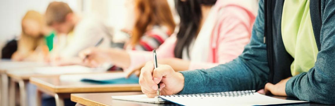 sécurité sociale étudiante