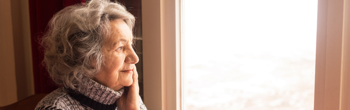 avantages réseaux de soins