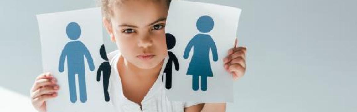 assurance sante familiale séparation