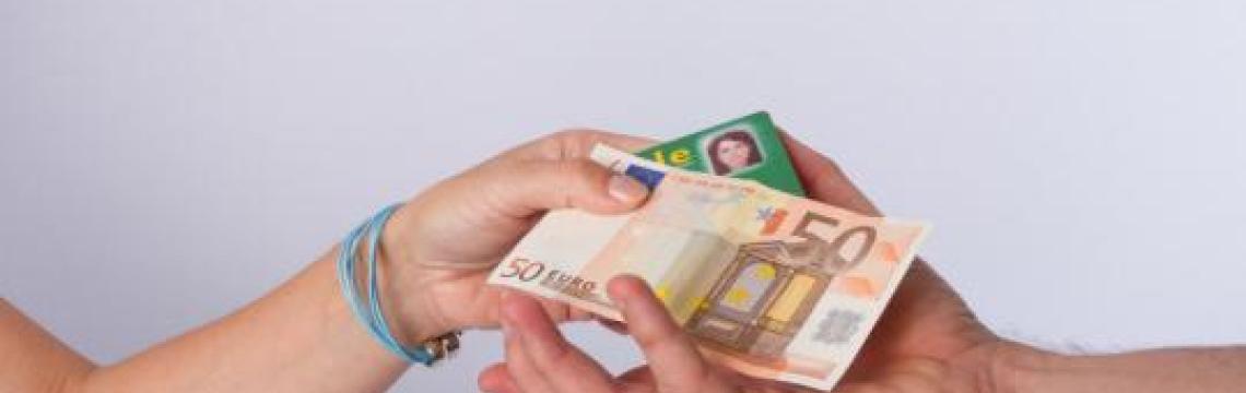 plafond de la sécurité sociale en 2023