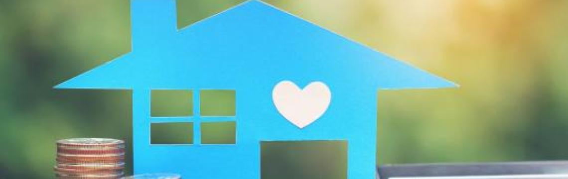 tarif mutuelle couple santé et maison