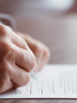 mutuelle santé affilier ayant droit