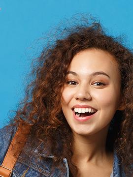 assurance étudiant à l étranger